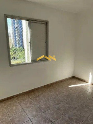 Imagem Apartamento com 2 Quartos à Venda, 65 m² em Morumbi - São Paulo Imagem Apartamento com 2 Quartos à Venda, 65 m² em Morumbi - São Paulo