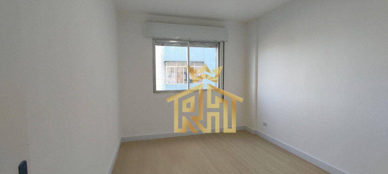 Imagem Apartamento com 2 Quartos à Venda, 73 m² em Ocian - Praia Grande Imagem Apartamento com 2 Quartos à Venda, 73 m² em Ocian - Praia Grande