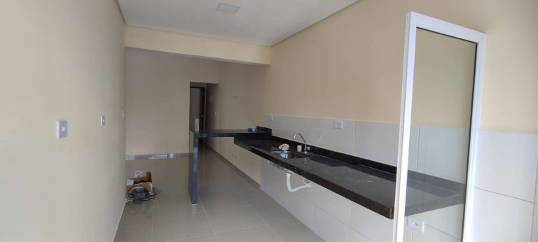 Imagem Sobrado com 3 Quartos à Venda, 180 m² em Centro - Peruíbe Imagem Sobrado com 3 Quartos à Venda, 180 m² em Centro - Peruíbe