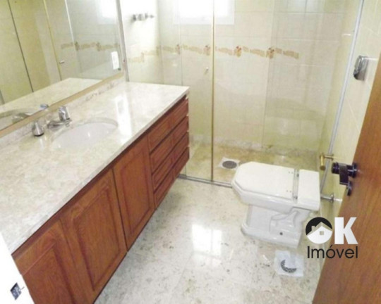 Imagem Apartamento com 4 Quartos à Venda, 276 m² em Jardim Paulista - São Paulo Imagem Apartamento com 4 Quartos à Venda, 276 m² em Jardim Paulista - São Paulo