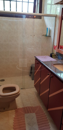 Imagem Imóvel com 3 Quartos à Venda, 1 m² em área Rural De Franca - Franca Imagem Imóvel com 3 Quartos à Venda, 1 m² em área Rural De Franca - Franca