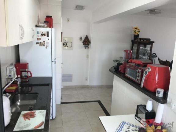 Imagem Apartamento com 3 Quartos à Venda,  em Vila Prudente - São Paulo