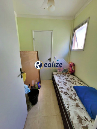 Imagem Imóvel com 3 Quartos à Venda, 105 m² em Praia Do Morro - Guarapari