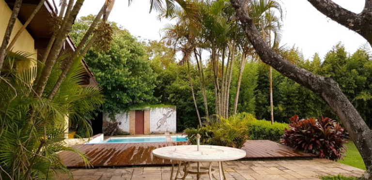 Imagem Casa de Condomínio com 4 Quartos à Venda, 370 m² em Jardim Colibri - Cotia Imagem Casa de Condomínio com 4 Quartos à Venda, 370 m² em Jardim Colibri - Cotia
