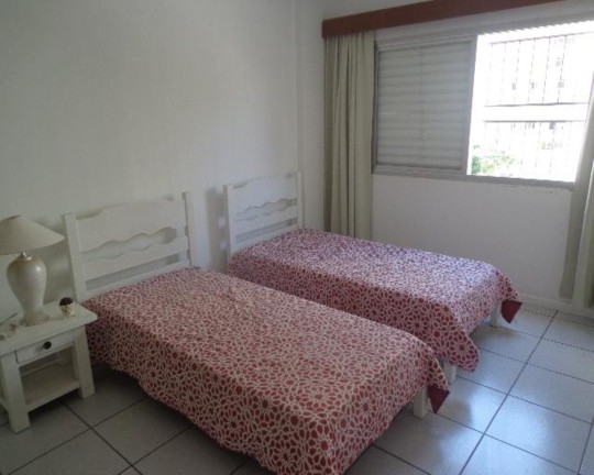 Imagem Apartamento com 3 Quartos à Venda, 182 m² em Pitangueiras - Guarujá