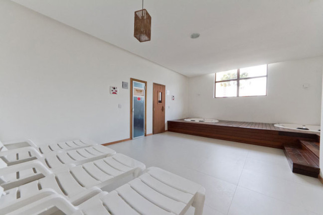 Imagem Cobertura com 2 Quartos à Venda, 123 m² em Centro - Curitiba Imagem Cobertura com 2 Quartos à Venda, 123 m² em Centro - Curitiba