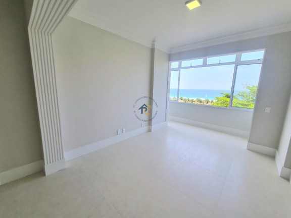 Imagem Apartamento com 2 Quartos à Venda, 82 m² em Copacabana - Rio De Janeiro Imagem Apartamento com 2 Quartos à Venda, 82 m² em Copacabana - Rio De Janeiro