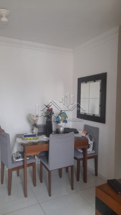 Imagem Apartamento com 2 Quartos à Venda, em Vila Ré - São Paulo Imagem Apartamento com 2 Quartos à Venda, em Vila Ré - São Paulo