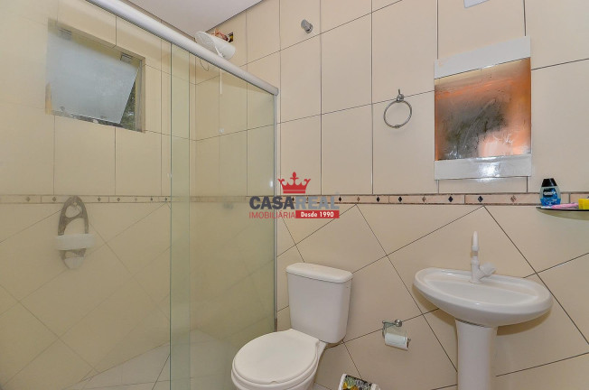 Imagem Casa com 5 Quartos à Venda, 217 m² em Planta Almirante - Almirante Tamandare Imagem Casa com 5 Quartos à Venda, 217 m² em Planta Almirante - Almirante Tamandare