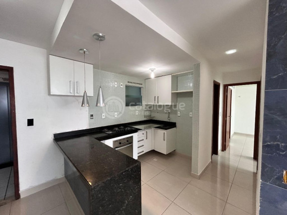 Imagem Apartamento com 2 Quartos à Venda, 59 m² em Ponta Negra - Natal Imagem Apartamento com 2 Quartos à Venda, 59 m² em Ponta Negra - Natal