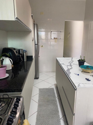 Imagem Casa com 3 Quartos à Venda, 100 m² em Cidade Patriarca - São Paulo Imagem Casa com 3 Quartos à Venda, 100 m² em Cidade Patriarca - São Paulo