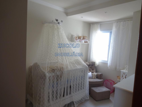 Imagem Apartamento com 3 Quartos à Venda, 135 m² Imagem Apartamento com 3 Quartos à Venda, 135 m²
