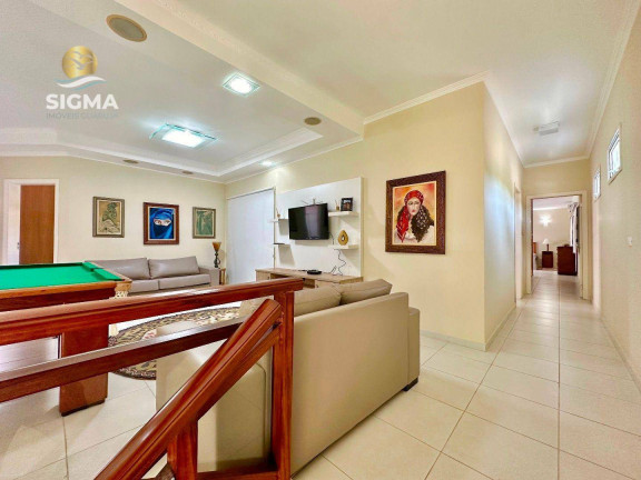 Imagem Casa com 4 Quartos à Venda, 320 m² em Pernambuco I - Guarujá Imagem Casa com 4 Quartos à Venda, 320 m² em Pernambuco I - Guarujá