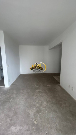 Imagem Apartamento com 2 Quartos à Venda, 81 m² em Alphaville Empresarial - Barueri Imagem Apartamento com 2 Quartos à Venda, 81 m² em Alphaville Empresarial - Barueri