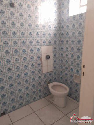 Imagem Sala Comercial para Alugar, 45 m² em Centro - Jacareí Imagem Sala Comercial para Alugar, 45 m² em Centro - Jacareí