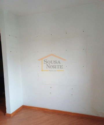 Imagem Apartamento com 3 Quartos à Venda ou Locação, 103 m² em Santa Teresinha - São Paulo Imagem Apartamento com 3 Quartos à Venda ou Locação, 103 m² em Santa Teresinha - São Paulo