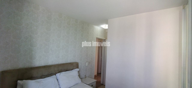 Imagem Apartamento com 3 Quartos à Venda, 61 m² em Vila Paulista - São Paulo Imagem Apartamento com 3 Quartos à Venda, 61 m² em Vila Paulista - São Paulo
