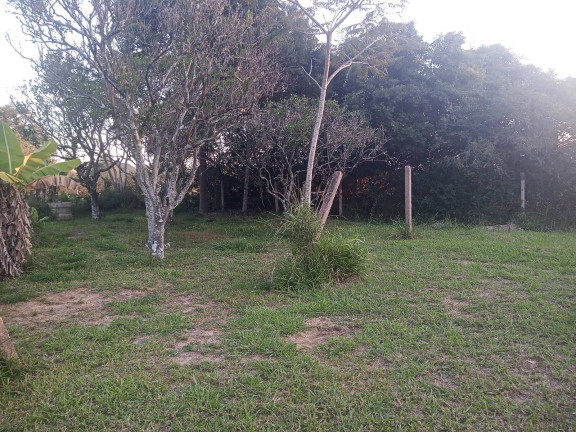 Imagem Casa com 3 Quartos à Venda, 2.400 m² em águas Claras - Viamão