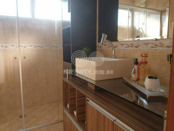Imagem Apartamento com 3 Quartos à Venda, 78 m² em Vila Bela - São Paulo