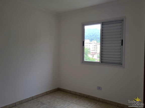 Imagem Apartamento com 3 Quartos para Alugar, 80 m² em Toninhas - Ubatuba
