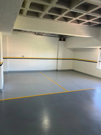 Imagem Apartamento com 2 Quartos à Venda, 73 m² em Balneário Perequê - Porto Belo Imagem Apartamento com 2 Quartos à Venda, 73 m² em Balneário Perequê - Porto Belo