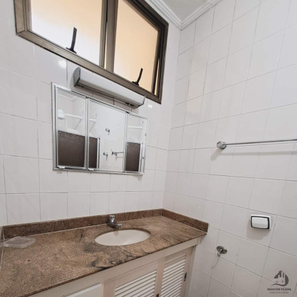 Imagem Casa de Condomínio com 5 Quartos à Venda, 257 m² em Enseada - Ubatuba Imagem Casa de Condomínio com 5 Quartos à Venda, 257 m² em Enseada - Ubatuba