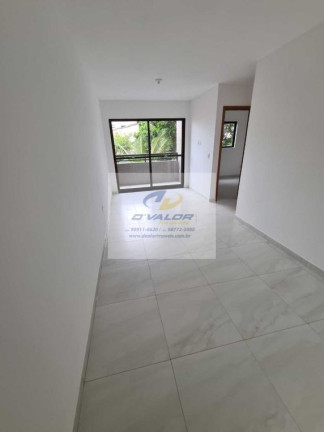Imagem Apartamento com 2 Quartos à Venda, 113 m² em Jardim Oceania - João Pessoa Imagem Apartamento com 2 Quartos à Venda, 113 m² em Jardim Oceania - João Pessoa