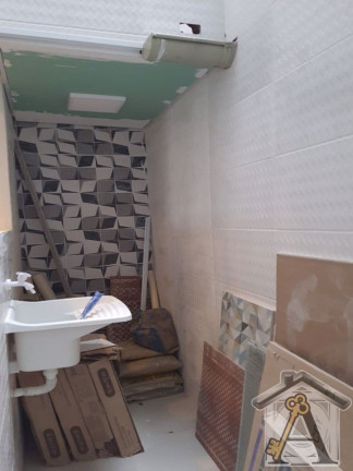 Imagem Apartamento com 2 Quartos para Alugar, 70 m² em Marapé - Santos Imagem Apartamento com 2 Quartos para Alugar, 70 m² em Marapé - Santos