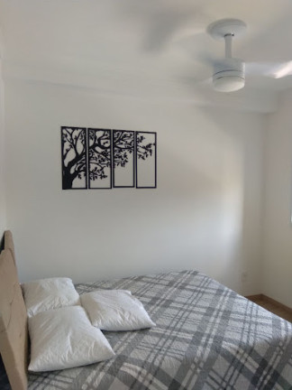 Imagem Apartamento com 1 Quarto à Venda, 27 m² em Butantã - São Paulo