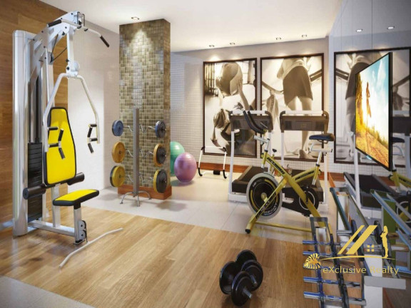 Imagem Imóvel com 2 Quartos à Venda, 74 m² em Caminho Das árvores - Salvador Imagem Imóvel com 2 Quartos à Venda, 74 m² em Caminho Das árvores - Salvador
