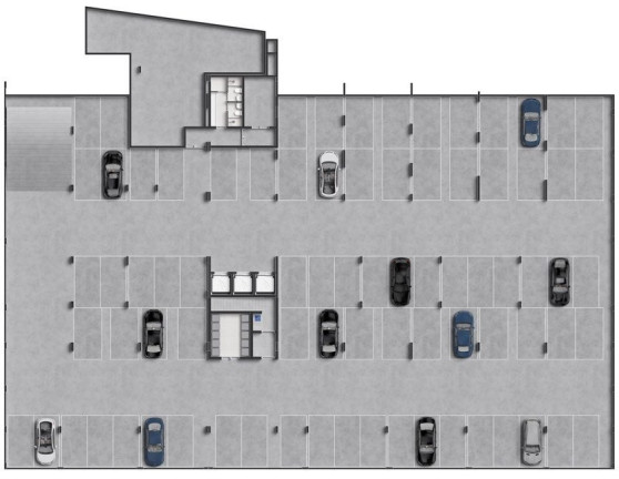 Imagem Imóvel com 2 Quartos à Venda, 117 m² em Chácara Das Pedras - Porto Alegre Imagem Imóvel com 2 Quartos à Venda, 117 m² em Chácara Das Pedras - Porto Alegre