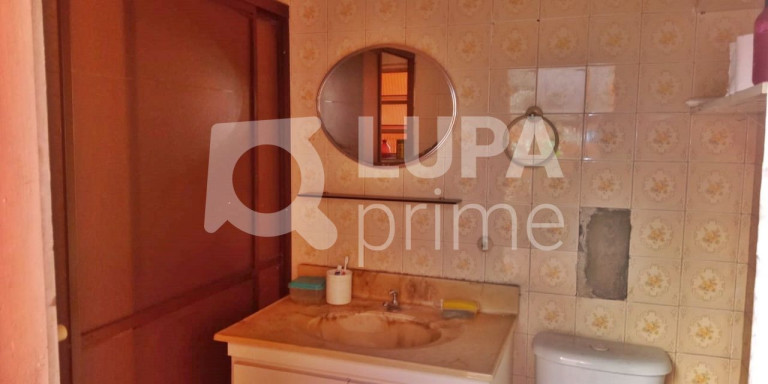 Imagem Casa com 3 Quartos à Venda, 130 m² em Vila Maria Alta - São Paulo