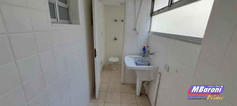 Imagem Apartamento com 3 Quartos para Alugar, 115 m² em Jardim Paulista - São Paulo Imagem Apartamento com 3 Quartos para Alugar, 115 m² em Jardim Paulista - São Paulo