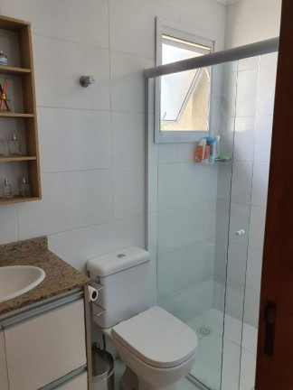 Imagem Sobrado com 2 Quartos à Venda, 110 m² em Itaquera - São Paulo Imagem Sobrado com 2 Quartos à Venda, 110 m² em Itaquera - São Paulo