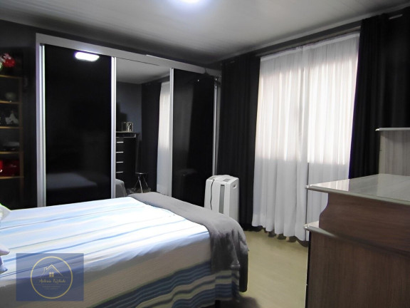 Imagem Sobrado com 3 Quartos à Venda, 143 m² em Vila Ivone - São Paulo Imagem Sobrado com 3 Quartos à Venda, 143 m² em Vila Ivone - São Paulo