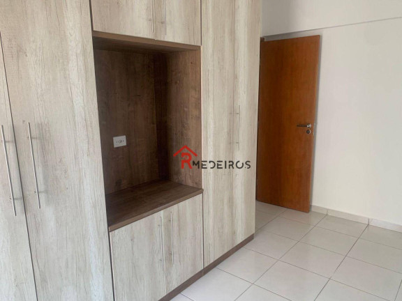 Imagem Apartamento com 2 Quartos à Venda, 75 m² em Guilhermina - Praia Grande Imagem Apartamento com 2 Quartos à Venda, 75 m² em Guilhermina - Praia Grande