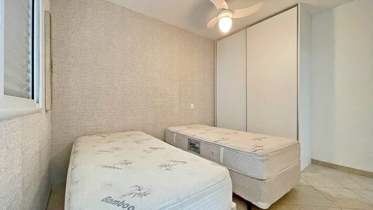 Imagem Apartamento com 3 Quartos à Venda, 88 m² em Riviera De São Lourenço - Bertioga Imagem Apartamento com 3 Quartos à Venda, 88 m² em Riviera De São Lourenço - Bertioga