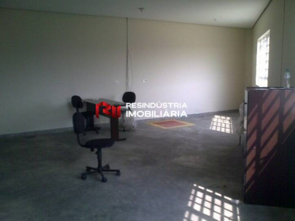 Imagem Galpão à Venda, 740 m² em Chácaras Marco - Barueri Imagem Galpão à Venda, 740 m² em Chácaras Marco - Barueri