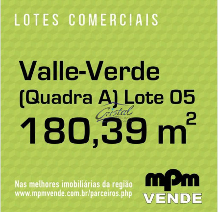 Imagem Terreno à Venda, 172 m² em Jardim ísis - Cotia Imagem Terreno à Venda, 172 m² em Jardim ísis - Cotia
