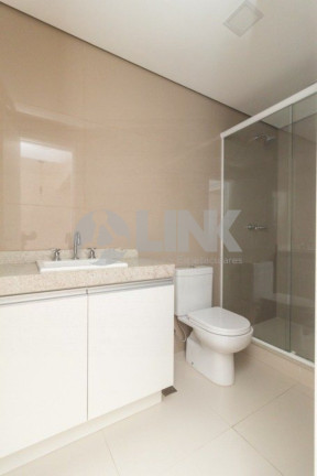 Imagem Apartamento com 1 Quarto à Venda, 48 m² em Petrópolis - Porto Alegre