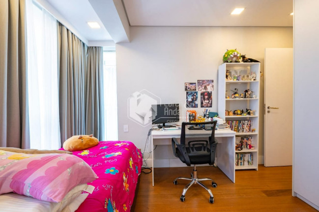 Imagem Apartamento com 3 Quartos à Venda, 165 m² em Vila Mascote - São Paulo Imagem Apartamento com 3 Quartos à Venda, 165 m² em Vila Mascote - São Paulo