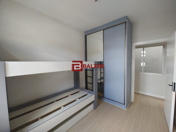Imagem Apartamento com 3 Quartos à Venda, 76 m² em Centro - Florianópolis Imagem Apartamento com 3 Quartos à Venda, 76 m² em Centro - Florianópolis