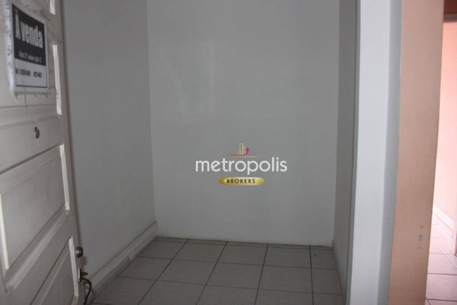 Imagem Sala Comercial à Venda, 77 m² em Centro - São Caetano Do Sul Imagem Sala Comercial à Venda, 77 m² em Centro - São Caetano Do Sul