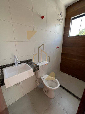 Imagem Casa com 2 Quartos à Venda, Imagem Casa com 2 Quartos à Venda,