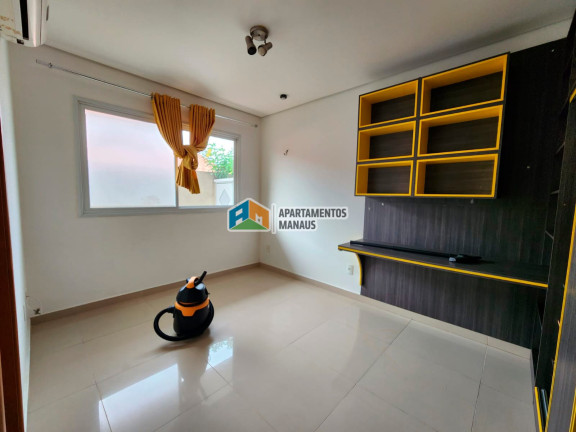 Imagem Casa com 3 Quartos à Venda, 450 m² em Ponta Negra - Manaus