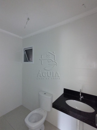 Imagem Apartamento com 3 Quartos à Venda, 89 m² em Toninhas - Ubatuba