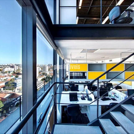 Imagem Imóvel Comercial à Venda, 730 m² em Jardim Guedala - São Paulo Imagem Imóvel Comercial à Venda, 730 m² em Jardim Guedala - São Paulo