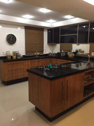 Imagem Casa com 3 Quartos à Venda, 280 m² em Vargem Pequena - Rio De Janeiro Imagem Casa com 3 Quartos à Venda, 280 m² em Vargem Pequena - Rio De Janeiro