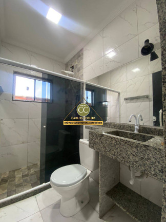 Imagem Casa com 3 Quartos à Venda, em Unamar (tamoios) - Cabo Frio Imagem Casa com 3 Quartos à Venda, em Unamar (tamoios) - Cabo Frio