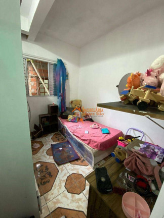 Imagem Sobrado com 7 Quartos à Venda, 250 m² em Jardim Presidente Dutra - Guarulhos Imagem Sobrado com 7 Quartos à Venda, 250 m² em Jardim Presidente Dutra - Guarulhos